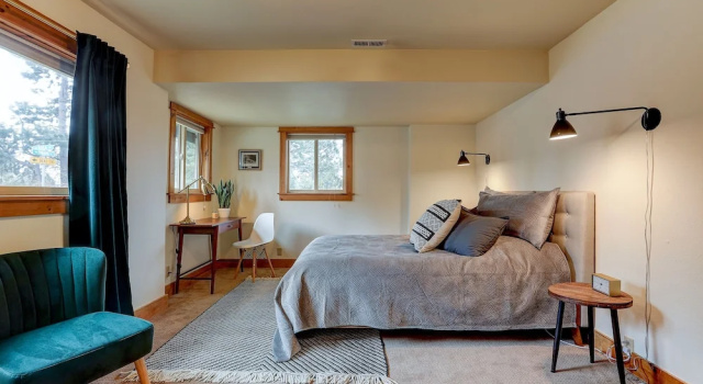 The Bend House 3 Bedroom Home by RedAwning, Prenota Casa vacanze Bend 