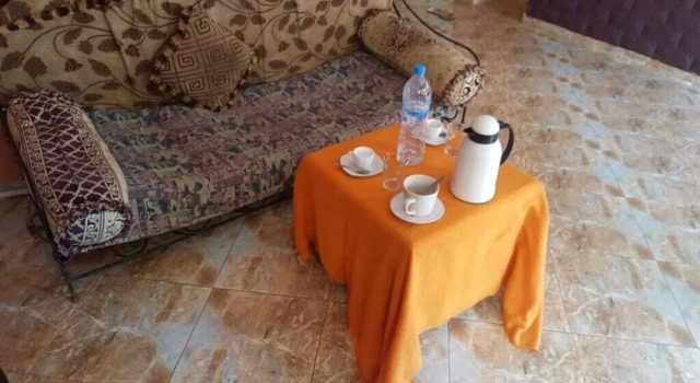 Africa Surf House - Hostel, Réserver Auberge de jeunesse Imsouane 