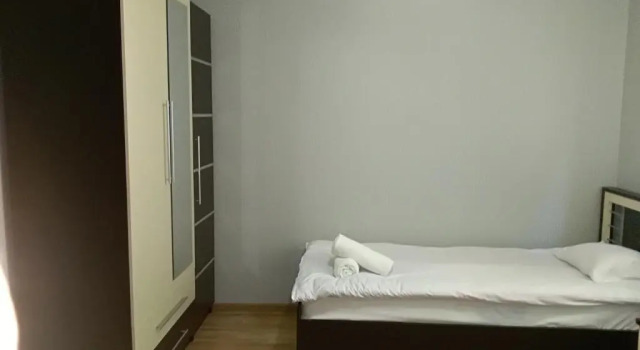 28 Udzo Turn