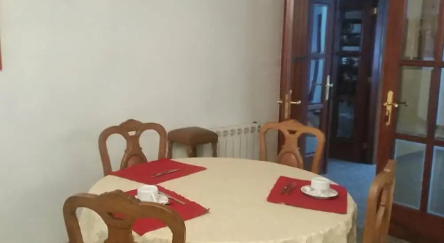 Enjoy Guest House and Apartments, Забронировать Апартаменты/квартира Отели Гимарайнш с бассейном, рядом с Salado Memorial, Бассейн