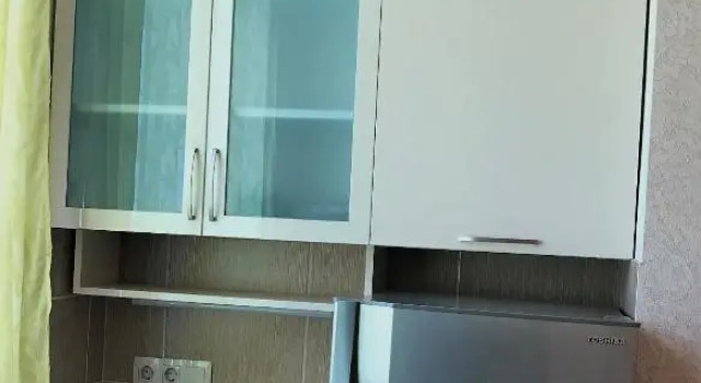 Flat N114, Prenota Hotel Tbilisi Tbilisi Region