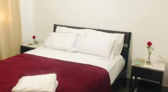Don Miguel Residential, Gurabo, Santiago