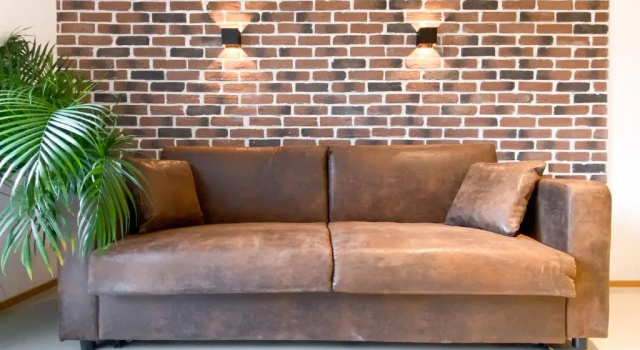 DAREBELL - Designerapartments Kirchfeldgasse, Rezervasyon Daire 12. Meidling Viyana
