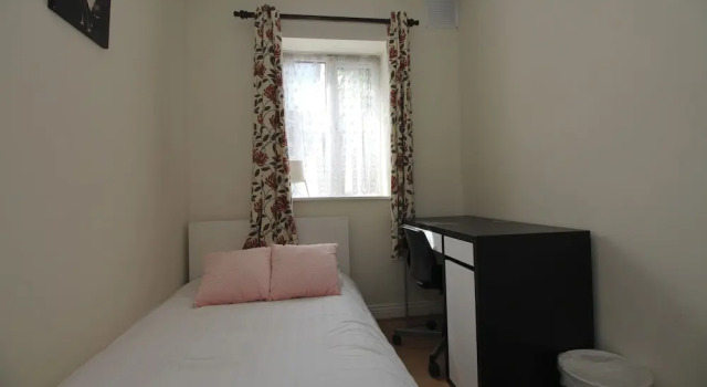 South City Centre Apartment, Забронировать Апартаменты/квартира Дублин Каунти Дублин, рядом с Театр Олимпия