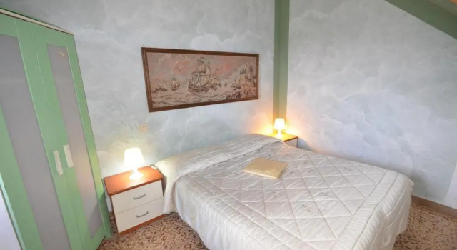 Casa Pera, Book Hotel Hoteller i Vinci med pool, Swimmingpool