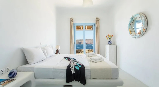 Villa Abalone by The Pearls Collection