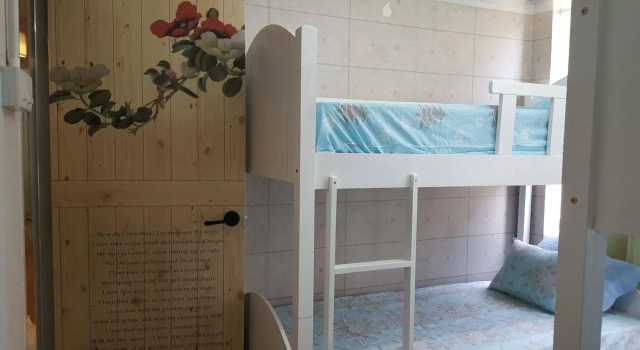 Melaka in Seoul & Cook Guest House - Hostel, Забронировать Хостел Хостелы Малакки, рядом с Church of St Francis Xavier, Хостел