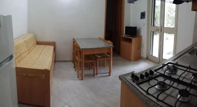 Residence Polidoro