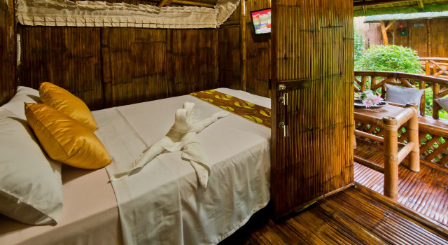 Blessie's Bed & Breakfast, Boek Hotel Hotels in Santa Monica met parkeren, Parkeren