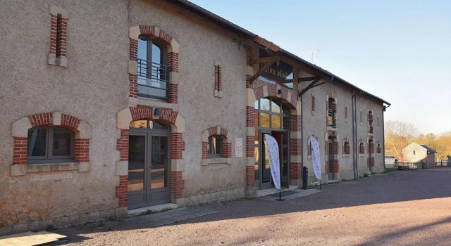 La Ferme Intention, Boek Hotel Hotels in Franche-Comte met ontbijt, Ontbijt