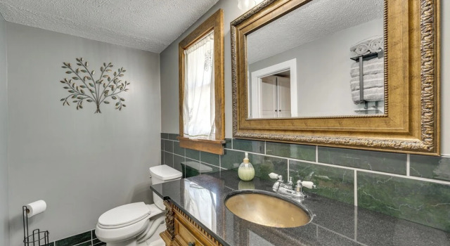 Апартаменты Conveniently Located Old Forge Condo Near Downtown