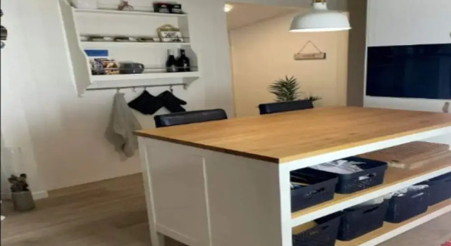 Коттедж 5 Star Holiday Home in Ebeltoft