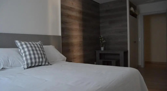 Hotel Victoria, Забронировать Отель Пуэбла-де-Санабрия 