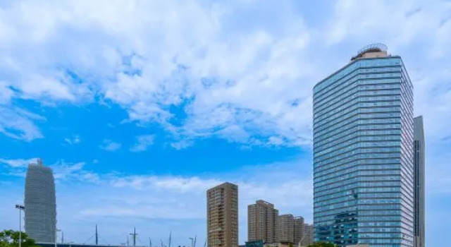MoShe Hotel（Zhengzhou CBD QianXi Plaza store）, Book Hotel Zhengzhou Henan