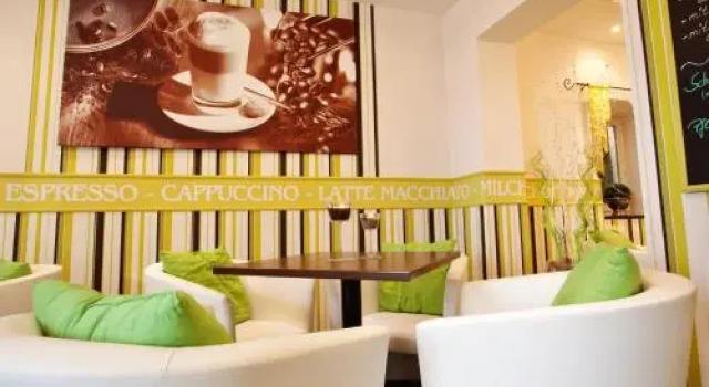 Hotel Kepplers Ecke, Reserva ahora Hotel Hoteles de 3 estrellas en Wingerode, 3*