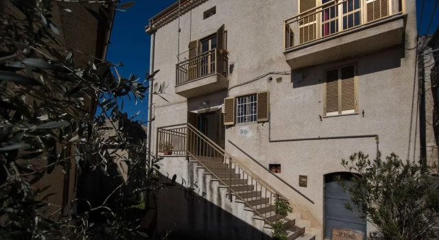 Il Vicolo, Book Hotel Roccasecca Ciociaria