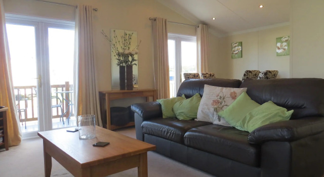 Jolie, Lodge on Manor Park, Забронировать Отель Отели Англии 3 звезды, 3*