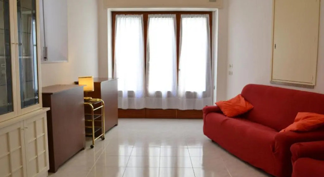 Appartamento LAntico Borgo