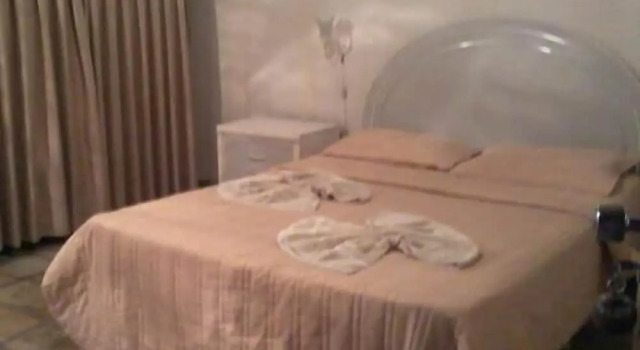 Hotel Cupim, Забронировать Отель Кристиану-Отони Минас-Жерайс