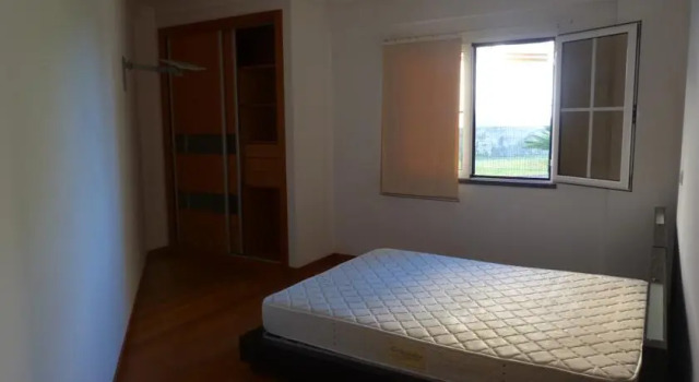 Pateo Abegoaria, Boek Appartement Caniço Madeira