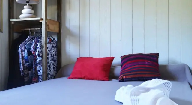 Camping Routes Du Monde Arcachon La Hume, Забронировать Кемпинг Отели Бассен-д'Аркашон с парковкой, Парковка