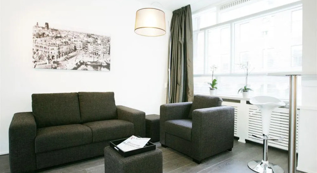 City Studios