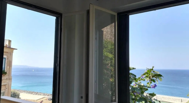 Residenza Le Terrazze