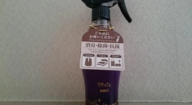 Номер Standard Hotel Lakeland Hikone