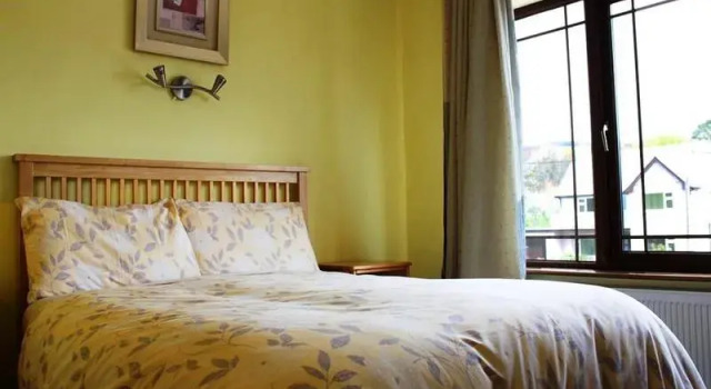 Avelow House, Book Hotel Hotels in Kerry with Parking, Parking