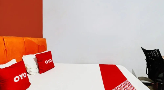 OYO Life 92127 Skyland Pasteur