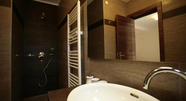 Номер Standard Villa Dobravac Wine Estate