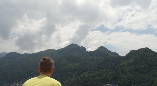 Номер Standard Gem Sapa Hotel