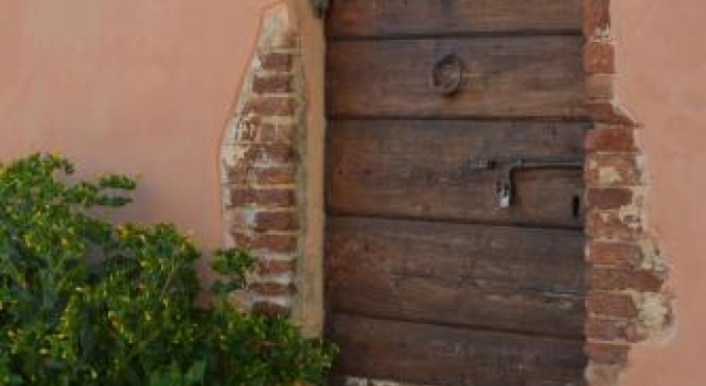 Villa Le Caggia, Buchen Sie Villa Villen in Sovicille, Villa
