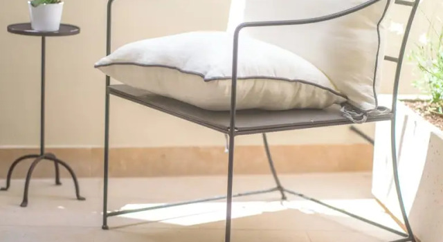 Полулюкс Argostoli Essence Suites