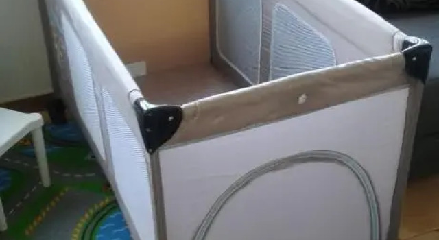 BetulaAPART - Apartament z widokiem na morze, Varaa Huoneisto Ustka 