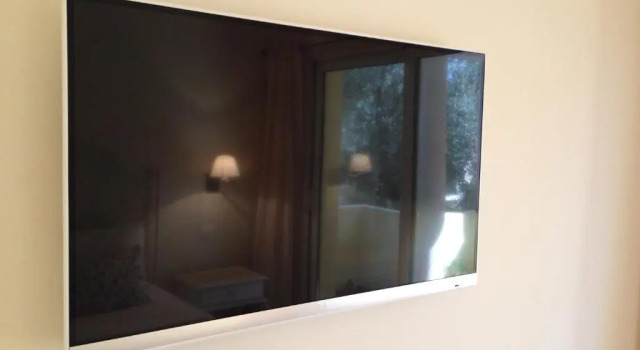 Номер Standard Guest House Sea Breeze