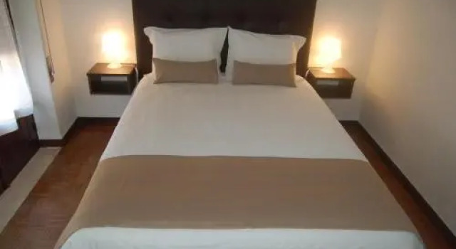 Casa Sul Moledo Beach, Book Hotel Caminha Minho