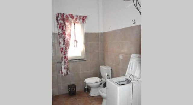 Коттедж A Friscura, villa indipendente per le tue vacanze