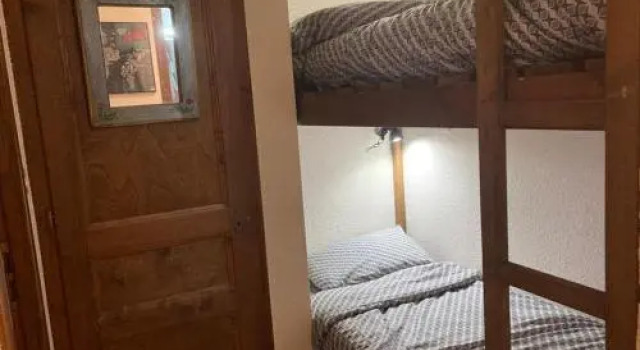 House Chalet "le morclan" 1, Забронировать Шале Виллы Овернь-Рона-Альпы, Вилла