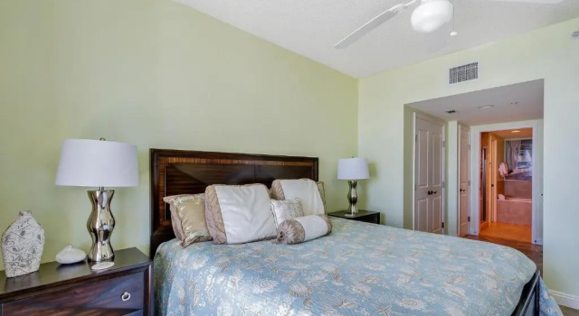 Portofino Tower1-908 Beachfront Sunrise Views, Забронировать Отель Пенсакола-Бич Панхэндл Флорида
