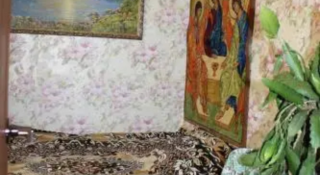 Guest House on Atlasova, Book Guesthouse Velikiy Ustyug 