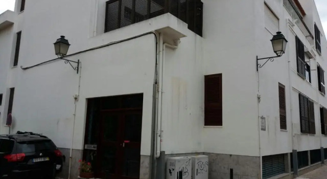 Студия Studio Cascais