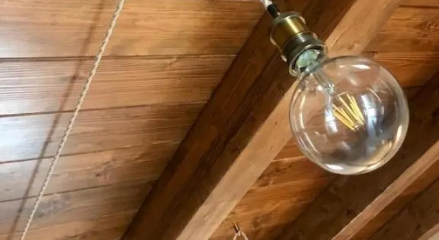 Двухместный номер Standard I Lecci Guesthouse