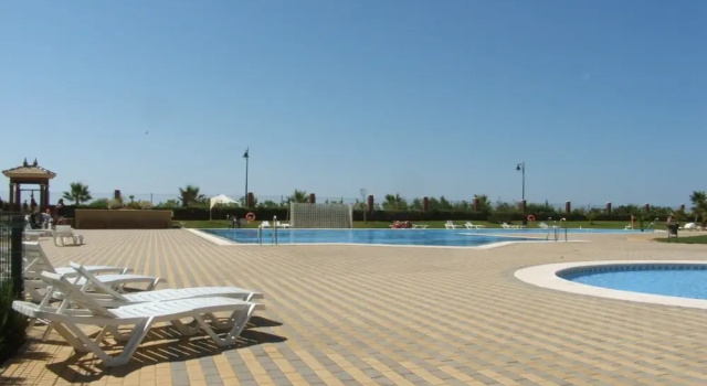 Апартаменты Cozy Isla Canela Home for 5 Guests