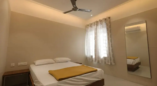 Vivaaha Mahal