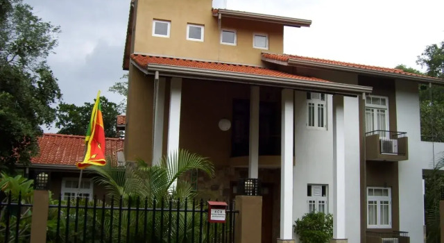 Kivga Bungalow, Забронировать Отель Анурадхапура округ Анурадхапура