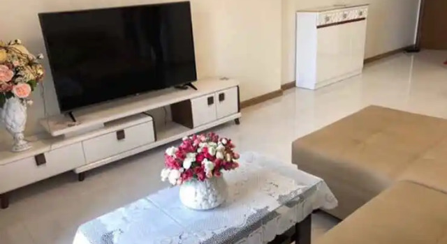 Vinhomes Central Park - Capitalland Vinhome - Serviced Apartment, Забронировать Апартаменты/квартира Bad Gastein Хошимин, рядом с Небоскреб Landmark 81