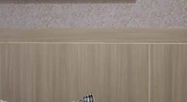3 BEDROOMS for SAKINAH FAMILY 3BR HOMESTAY, Book Villa Banguntapan 