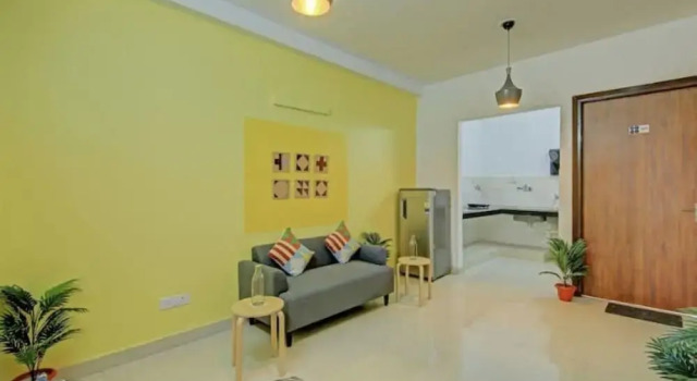 Green Orbit Hotel, Забронировать Отель Отели Нью-Дели с завтраком, Завтраки
