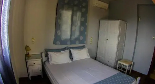 Paradise Studios & Apartments, Book Apartment South Pelion Thessalia